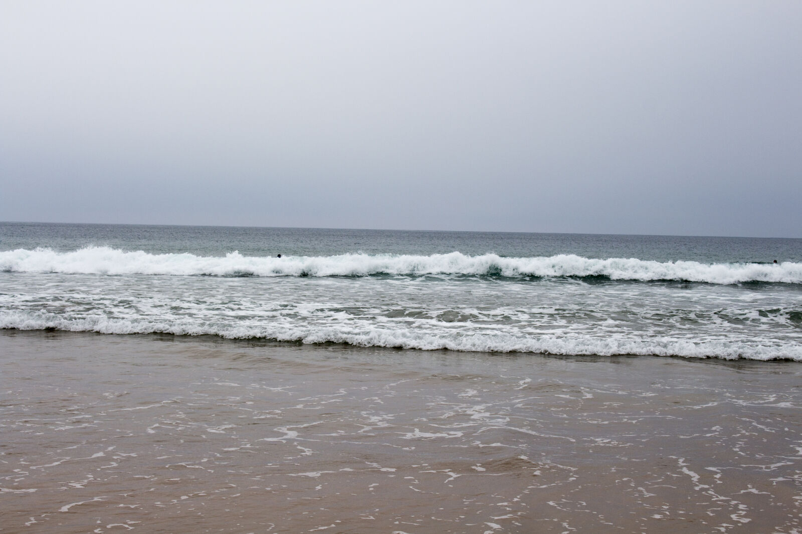Canon EOS 700D (EOS Rebel T5i / EOS Kiss X7i) sample photo
