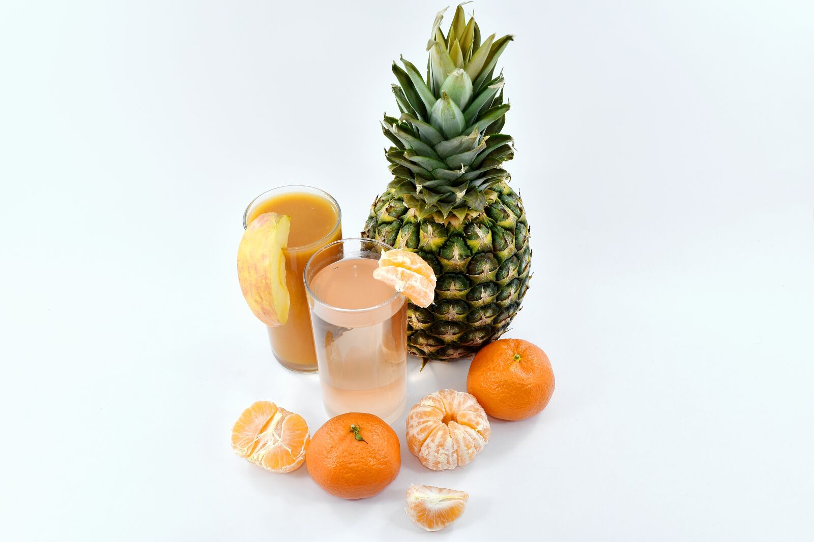 Nikon D5500 sample photo. Delicious, fresh water, fruit photography