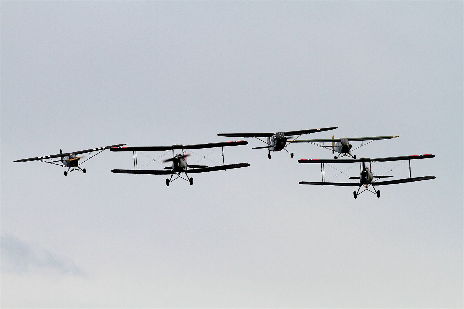 Canon EOS 7D sample photo. Airplane, airplanes, aviation photography