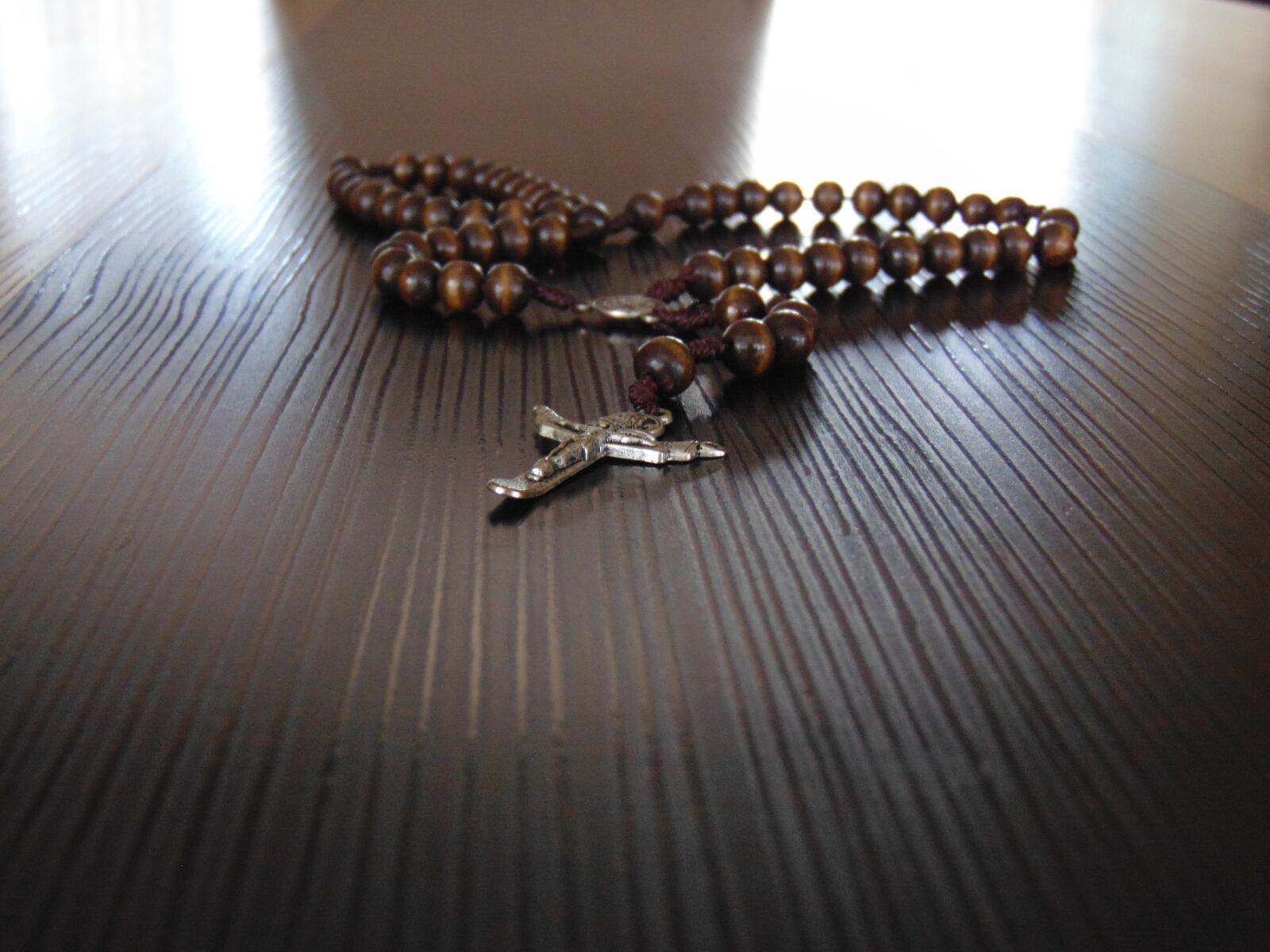 Sony Cyber-shot DSC-H300 sample photo. Third, religion, catholicism photography