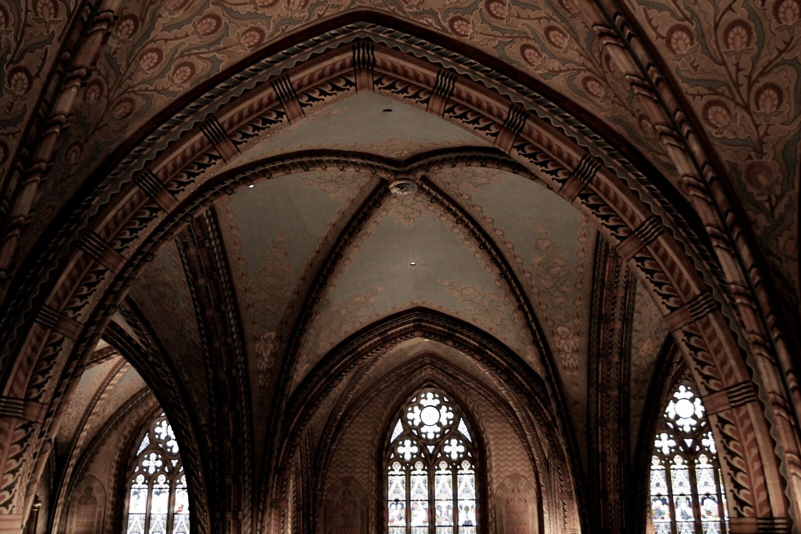 Canon EOS 60D sample photo. Fishermen's bastion, church, matthias photography