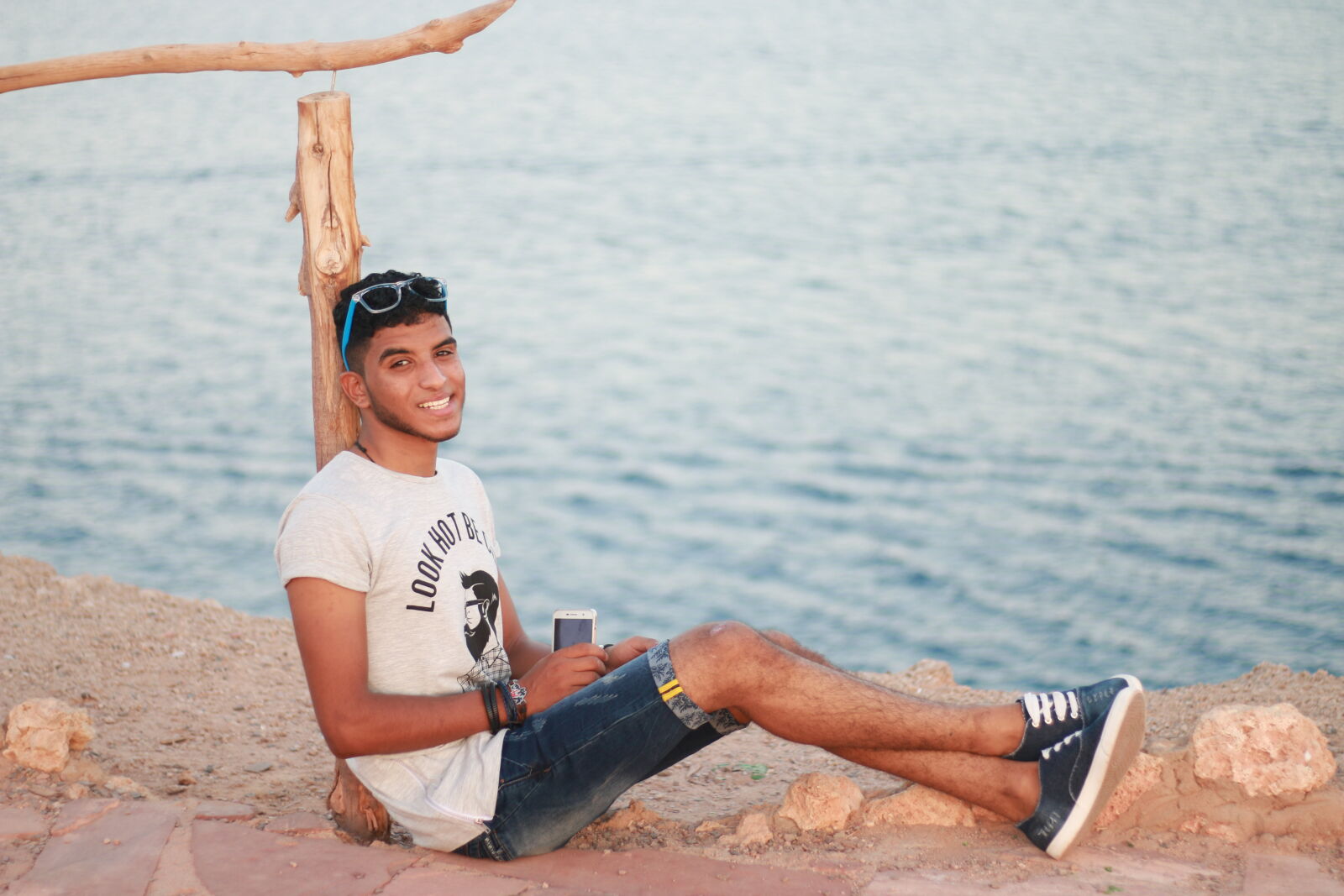 Canon EOS 70D + Canon EF 50mm F1.8 STM sample photo