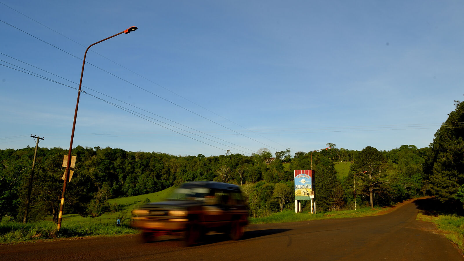 Nikon D5100 sample photo