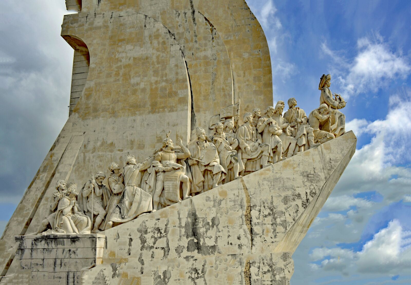 Nikon D3100 sample photo. Lisbon, portugal, padr o photography