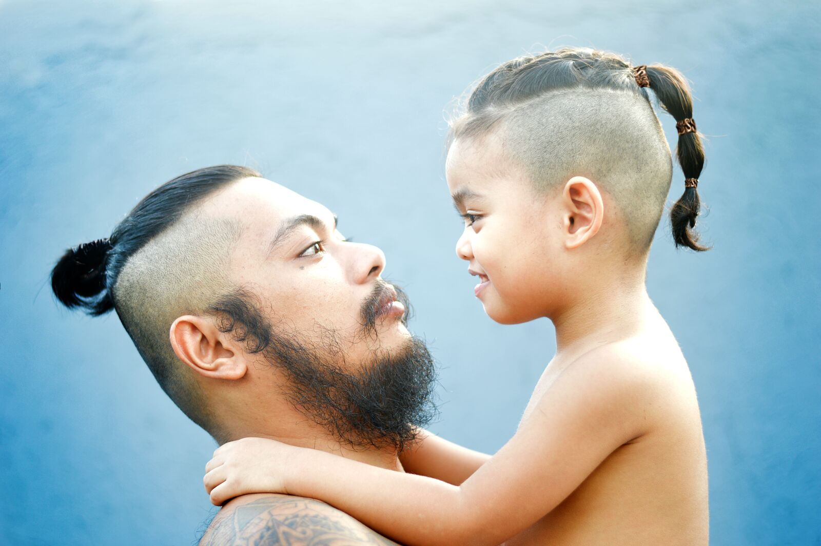 Nikon D3200 sample photo. Ragnar, bjorn, chain mail photography