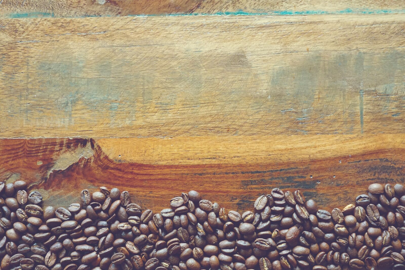 Sony a6000 sample photo. Coffee, coffee beans, beans photography