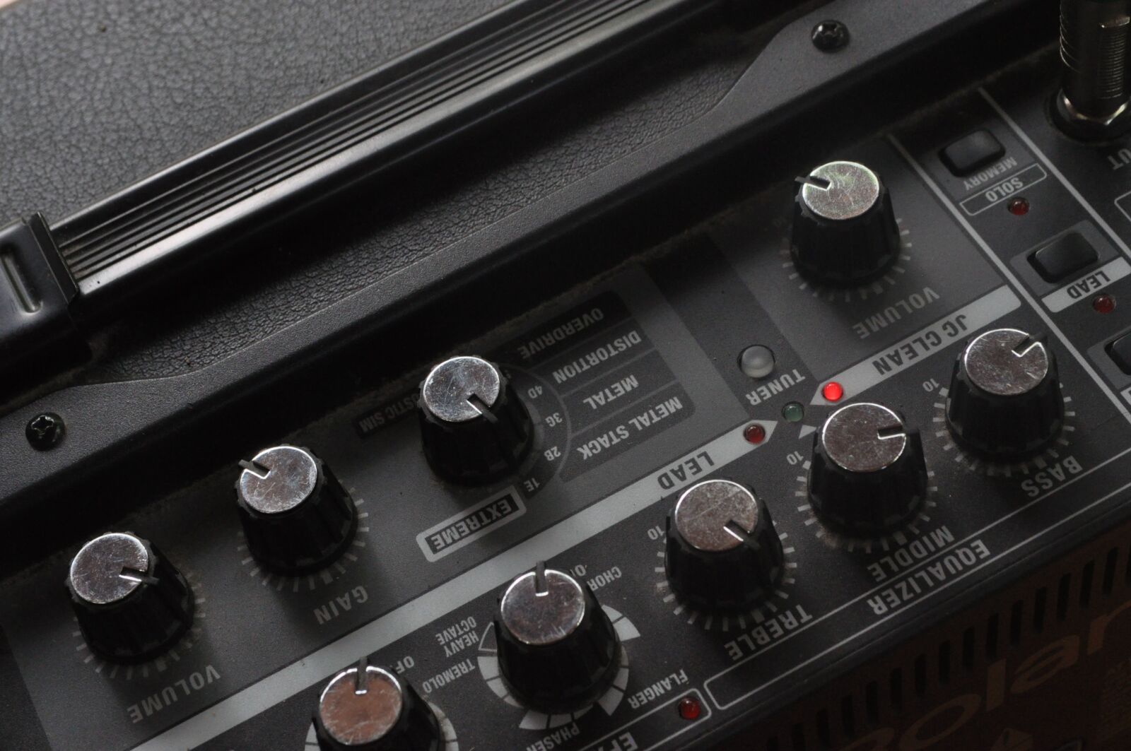 Nikon D90 sample photo. Music, settings, sound, speaker photography