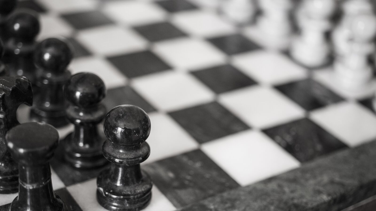 Canon EOS 200D (EOS Rebel SL2 / EOS Kiss X9) sample photo. Chess, play, game photography