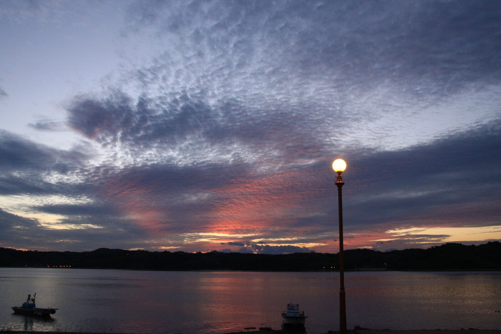 Canon EOS 40D sample photo. The night sky, in photography