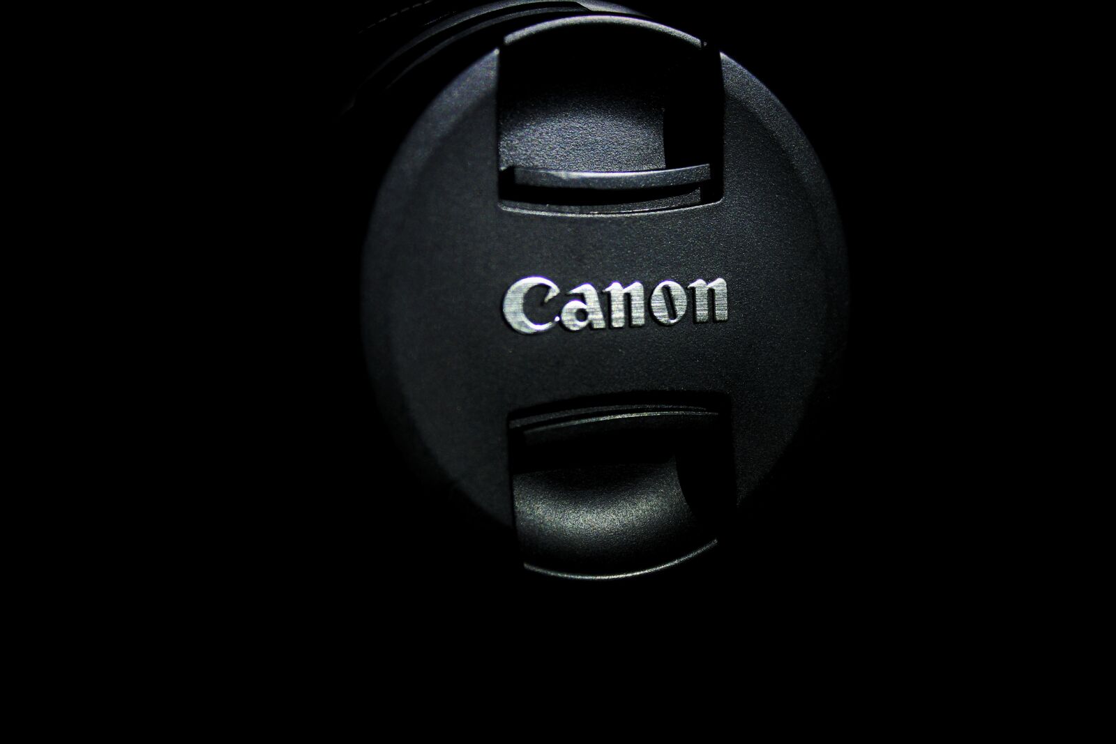 Canon EOS 1300D (EOS Rebel T6 / EOS Kiss X80) sample photo. Canon, photograph, click photography
