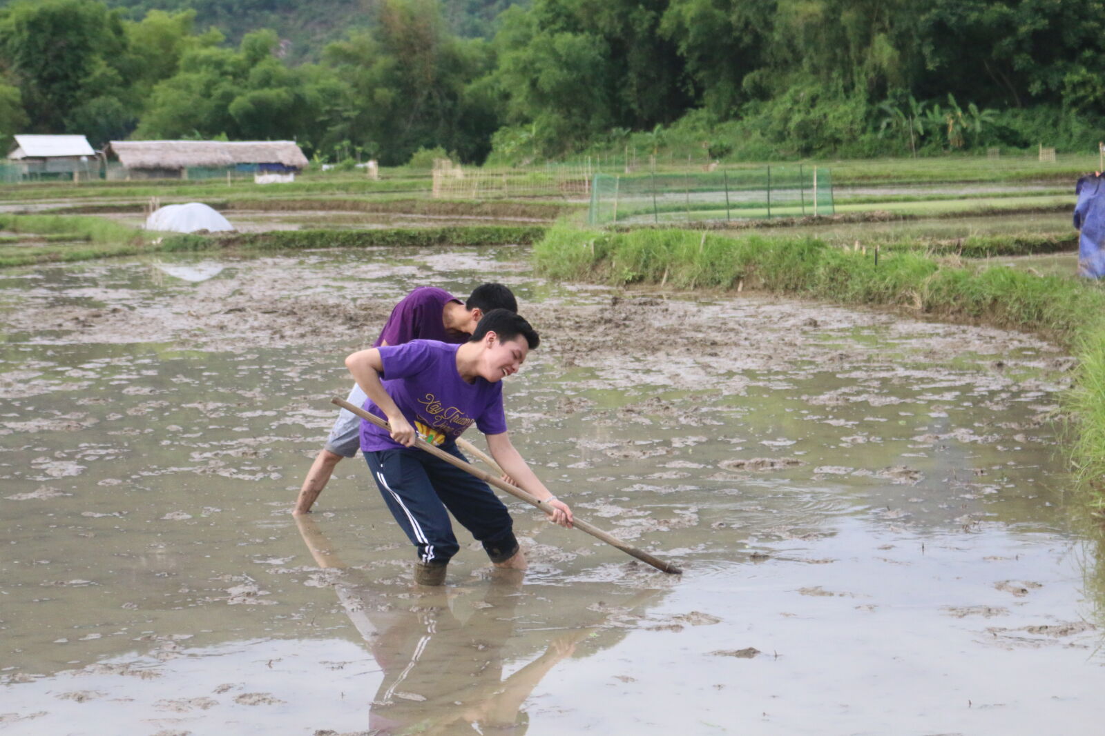 Canon EOS 70D sample photo