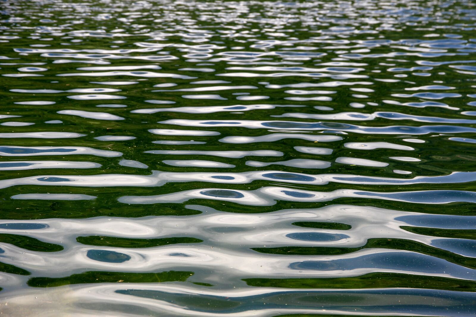 Canon EOS 7D sample photo. Water, wave, river photography