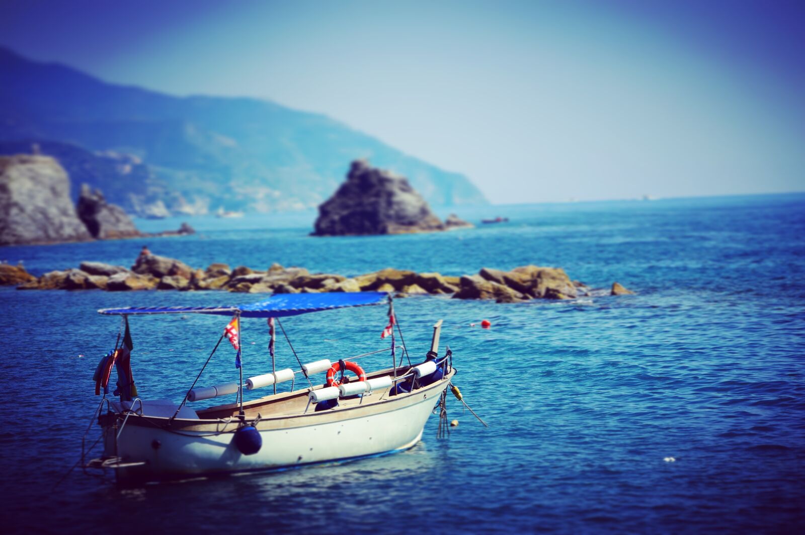 Nikon D5300 sample photo. Sea, body of water photography