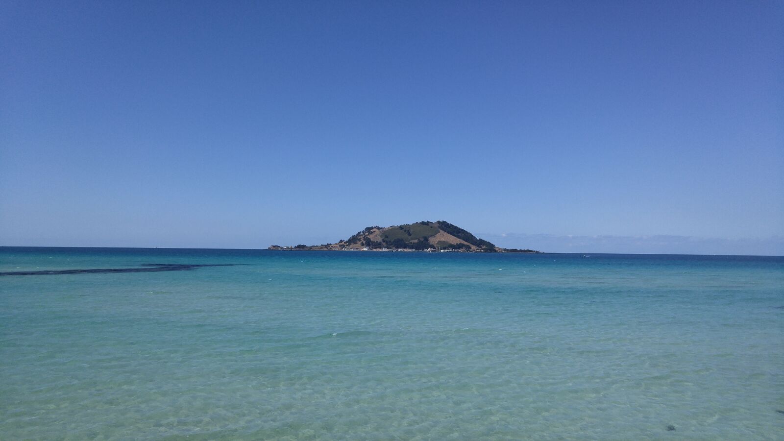 LG G4 sample photo. Jeju island sea, jeju photography