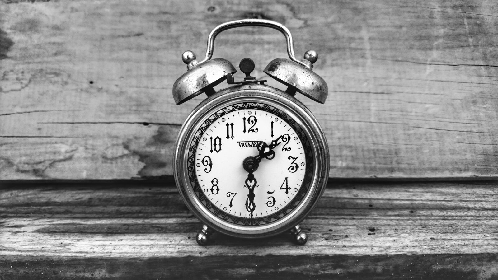 Sony Xperia Z1 sample photo. Clock, at the age photography