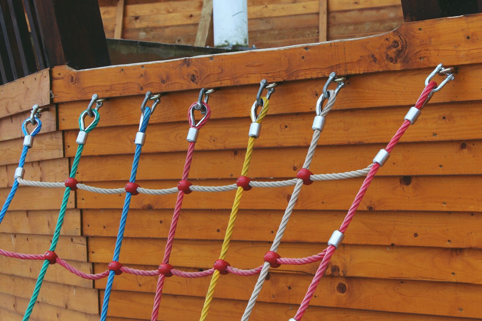 Canon EOS 1200D (EOS Rebel T5 / EOS Kiss X70 / EOS Hi) sample photo. Climb, climbing rope, climbing photography
