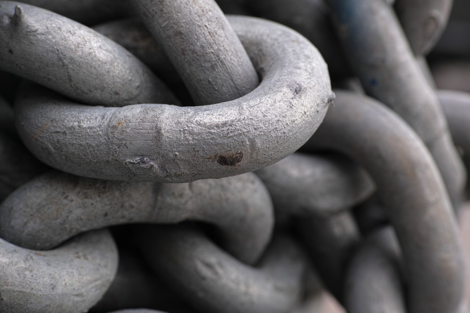 Sigma DP3 Merrill sample photo. Chain, daniel, old photography