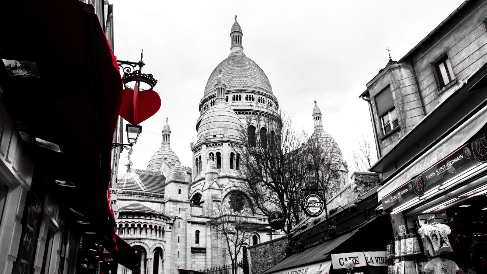 Nikon D7100 sample photo. Paris, architecture, france photography