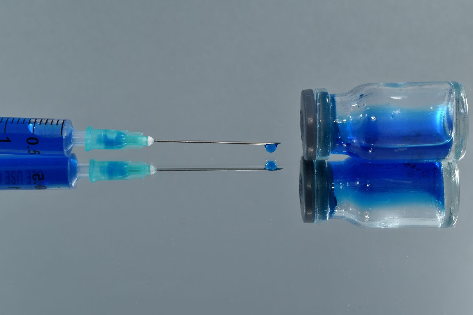 Nikon D5500 sample photo. Coronary disease, covid-19, experiment photography