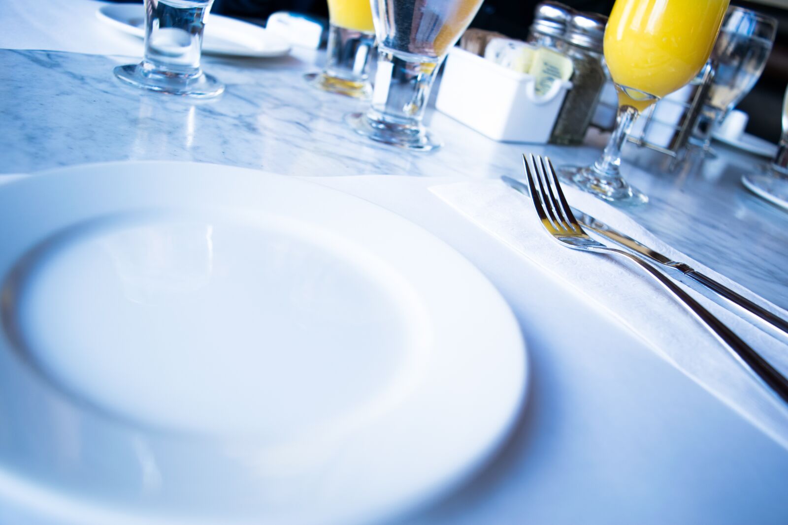 Nikon D3300 sample photo. Plate, morning, breakfast photography