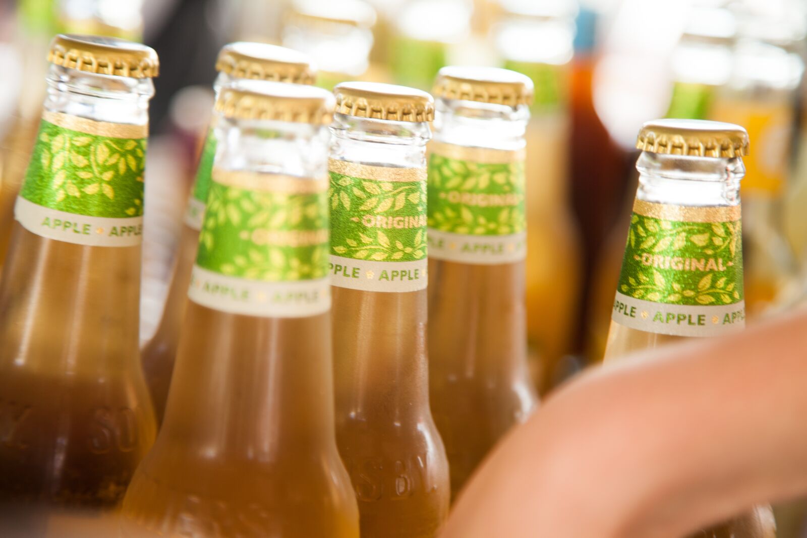 Canon EOS 5D Mark II sample photo. Beverages, cold, chilled photography
