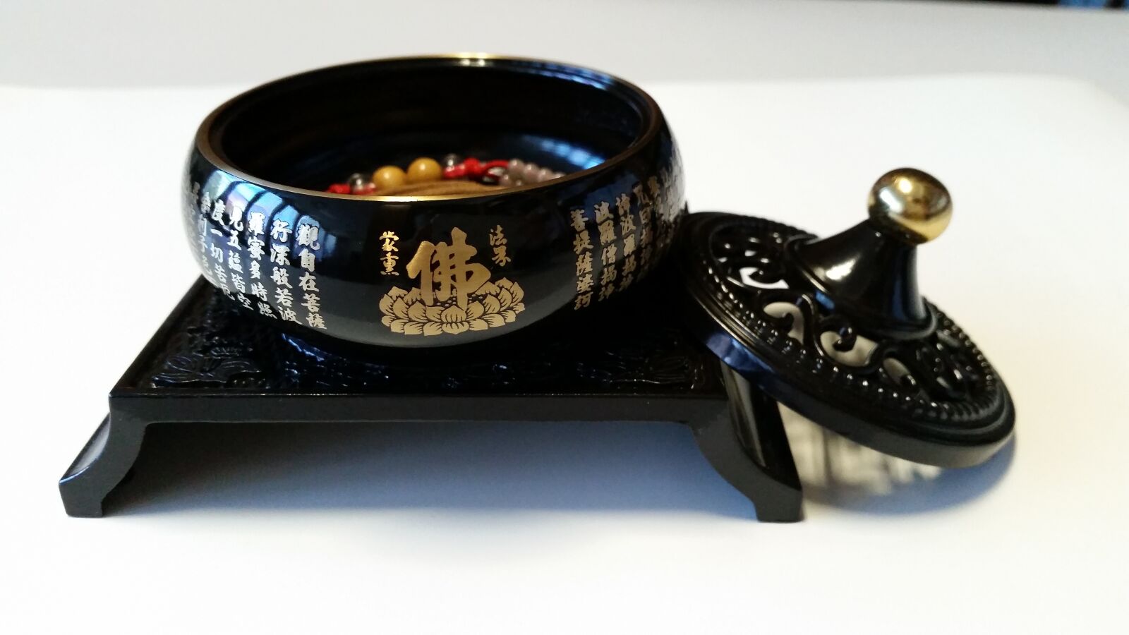 Samsung Galaxy S5 sample photo. Chinese, censor, burner photography