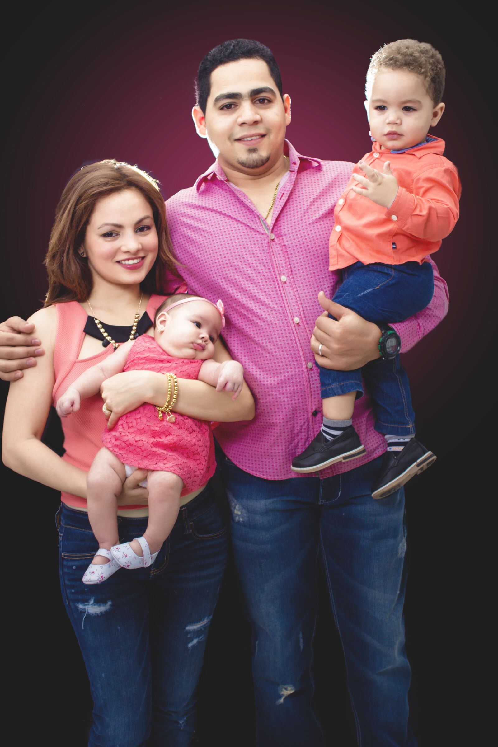 Canon EOS 60D sample photo. Potato, mama, child photography