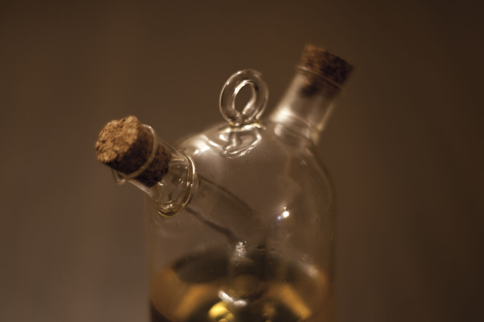 KONICA MINOLTA DYNAX 7D sample photo. Alcohol, bottle, croatia, rakija photography