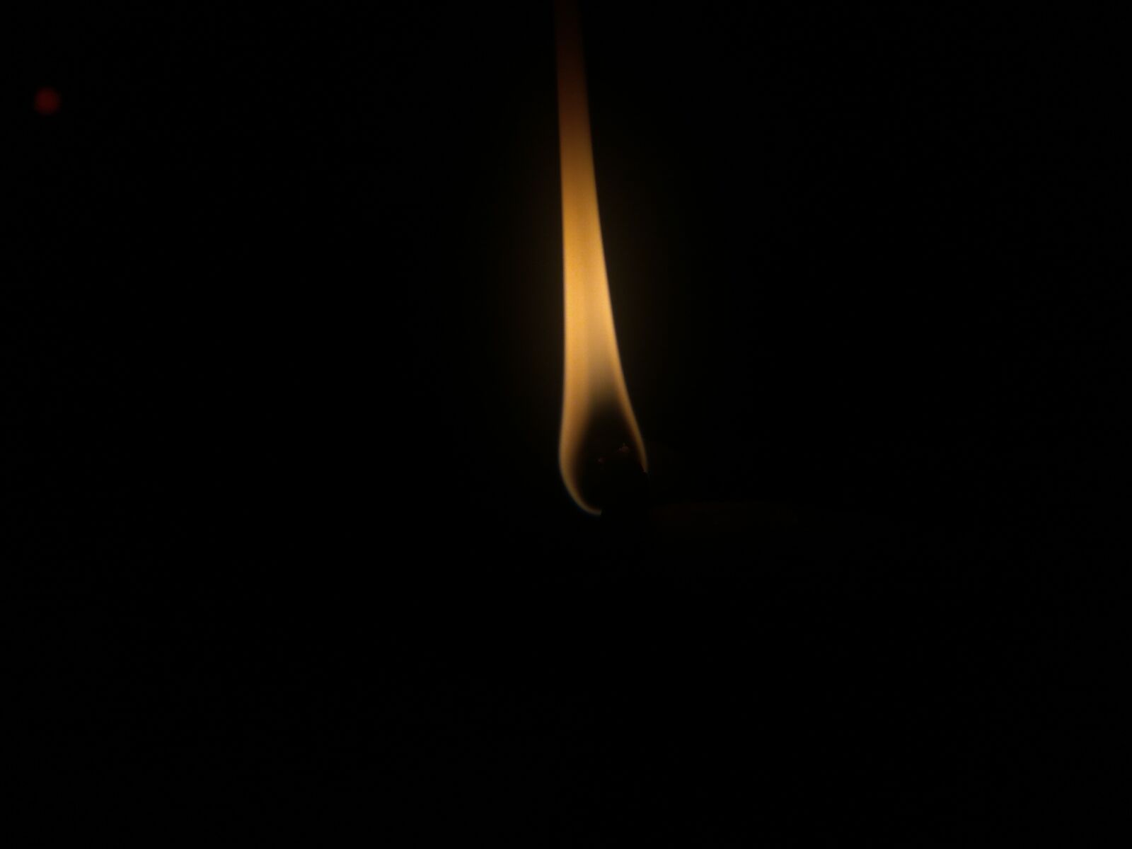 Xiaomi Redmi Note3 sample photo. Black, fire, flame photography