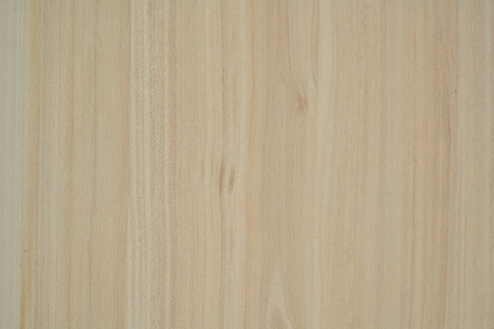 Sony a7R II sample photo. Wood, wood-fibre boards, surface photography
