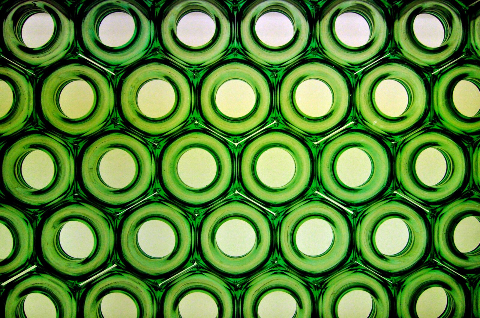 Nikon D90 sample photo. Machine, design, round photography