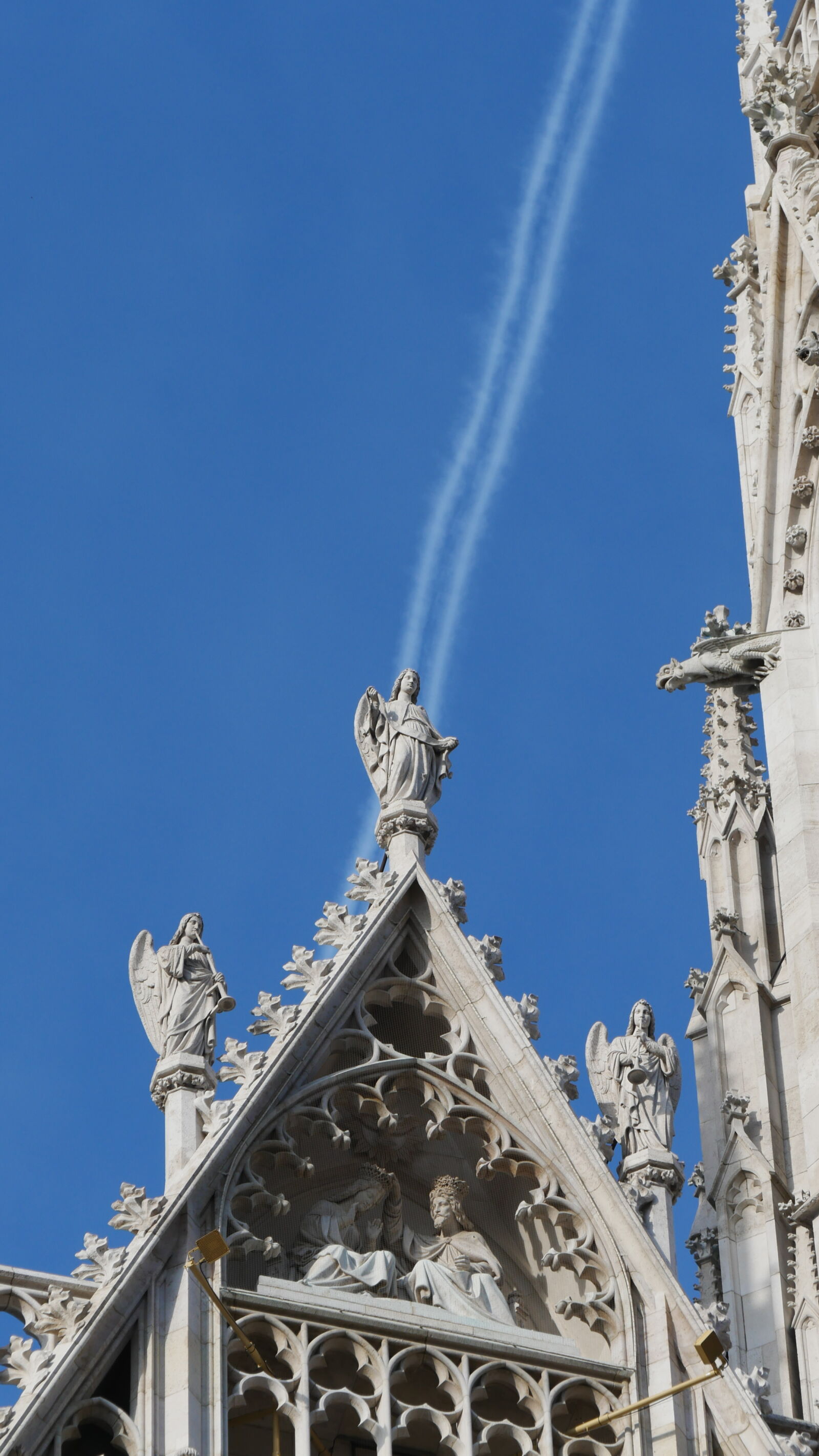 Panasonic Lumix G Vario 45-150mm F4-5.6 ASPH Mega OIS sample photo