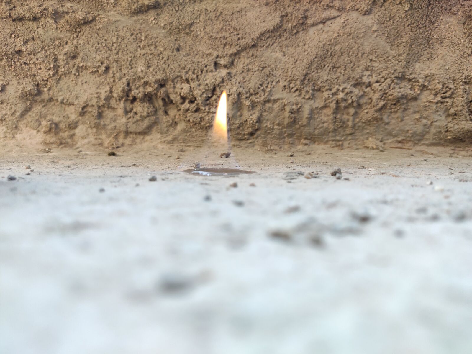 Xiaomi Redmi Note 7 Pro sample photo. Fire home vinod vicky photography