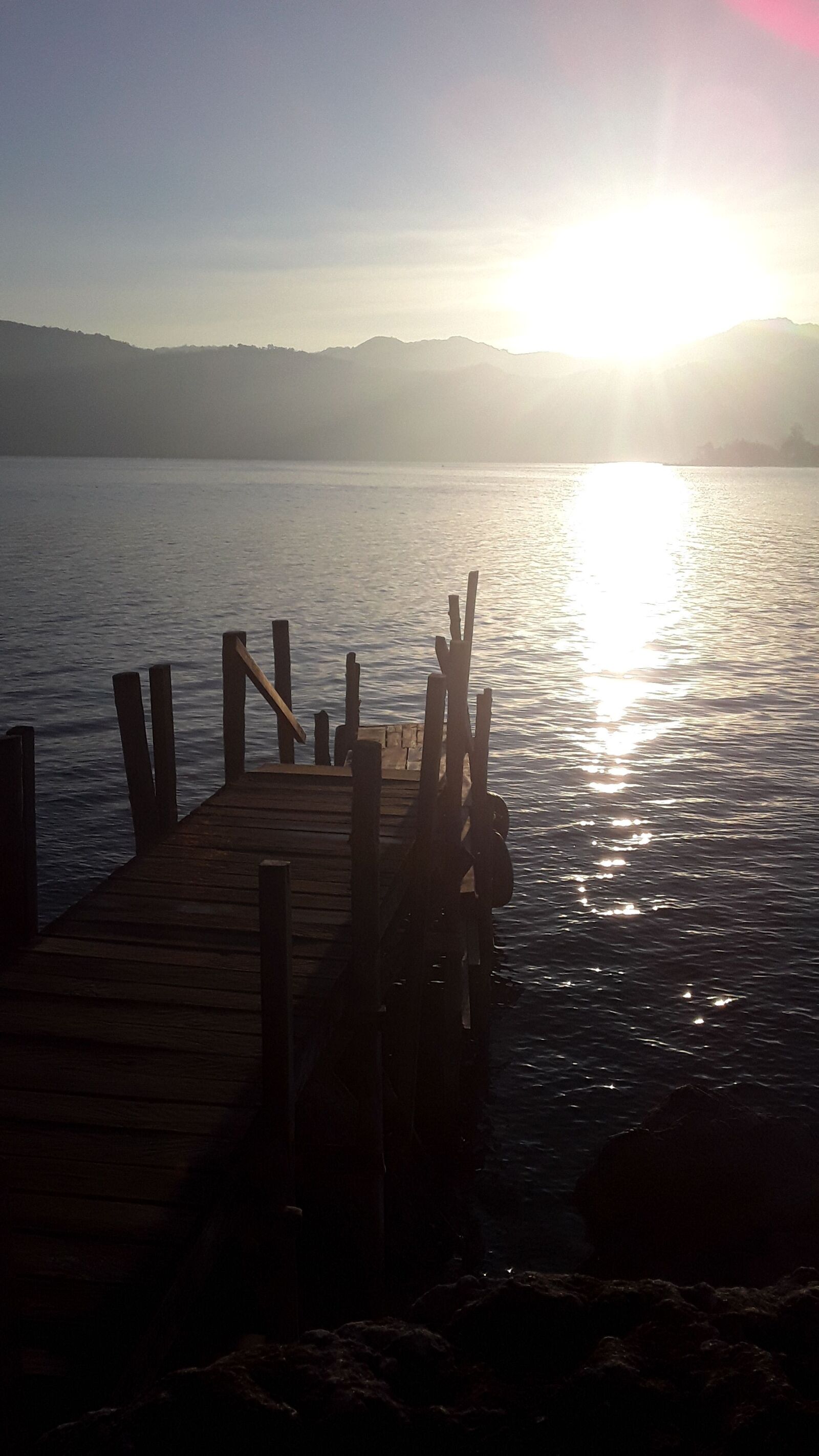 Samsung Galaxy J2 Core sample photo. Dawn, sun, spring photography
