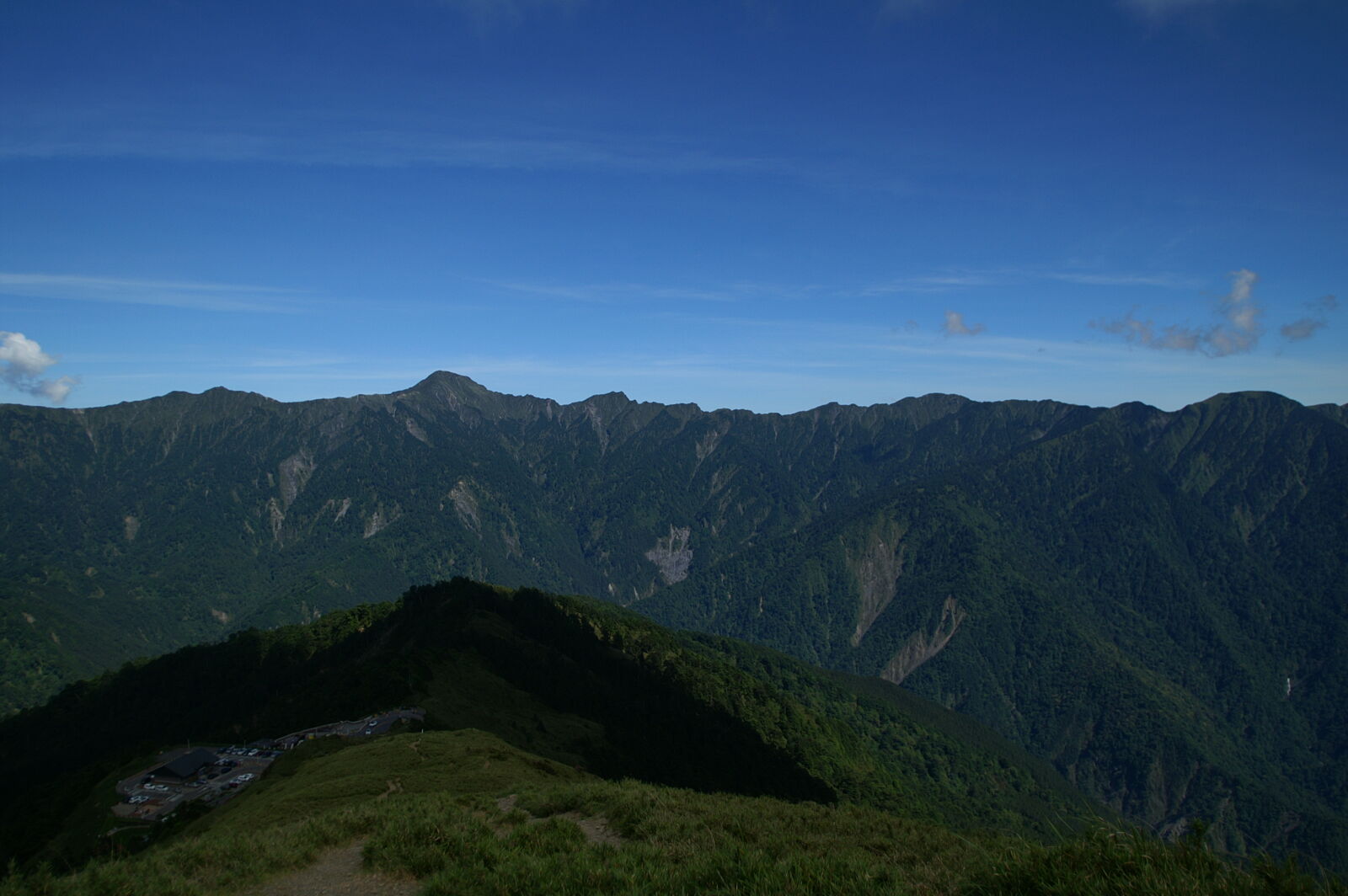 Minolta AF 17-35mm F2.8-4 (D) sample photo