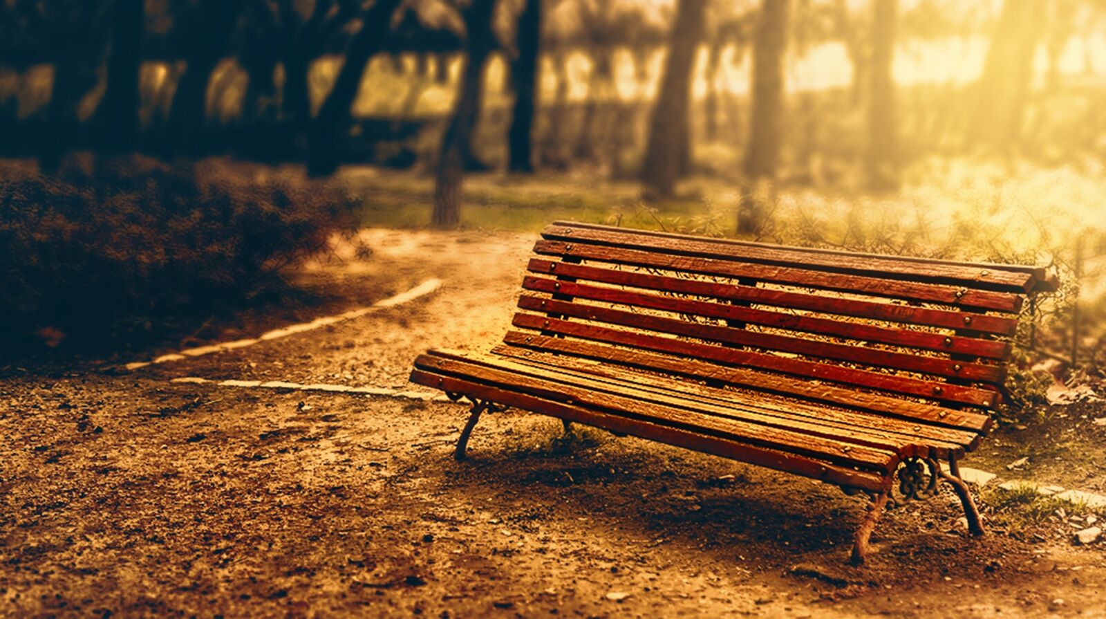 Nikon D5100 sample photo. Banking, bank, wood photography