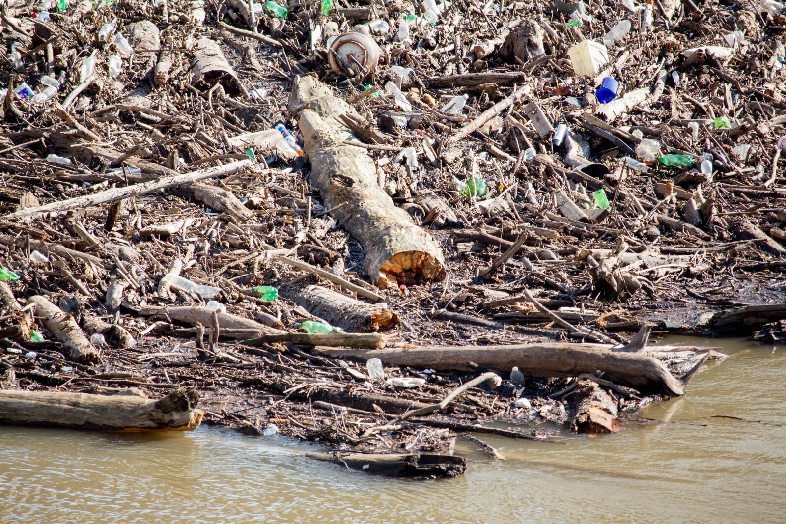 Canon EOS 700D (EOS Rebel T5i / EOS Kiss X7i) sample photo. Nature, water, environment photography