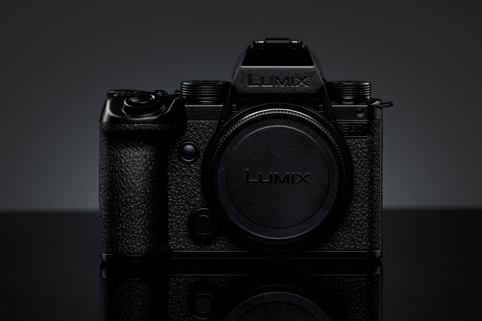 Nikon Z9 sample photo. Panasonic lumix dc-s5iix photography