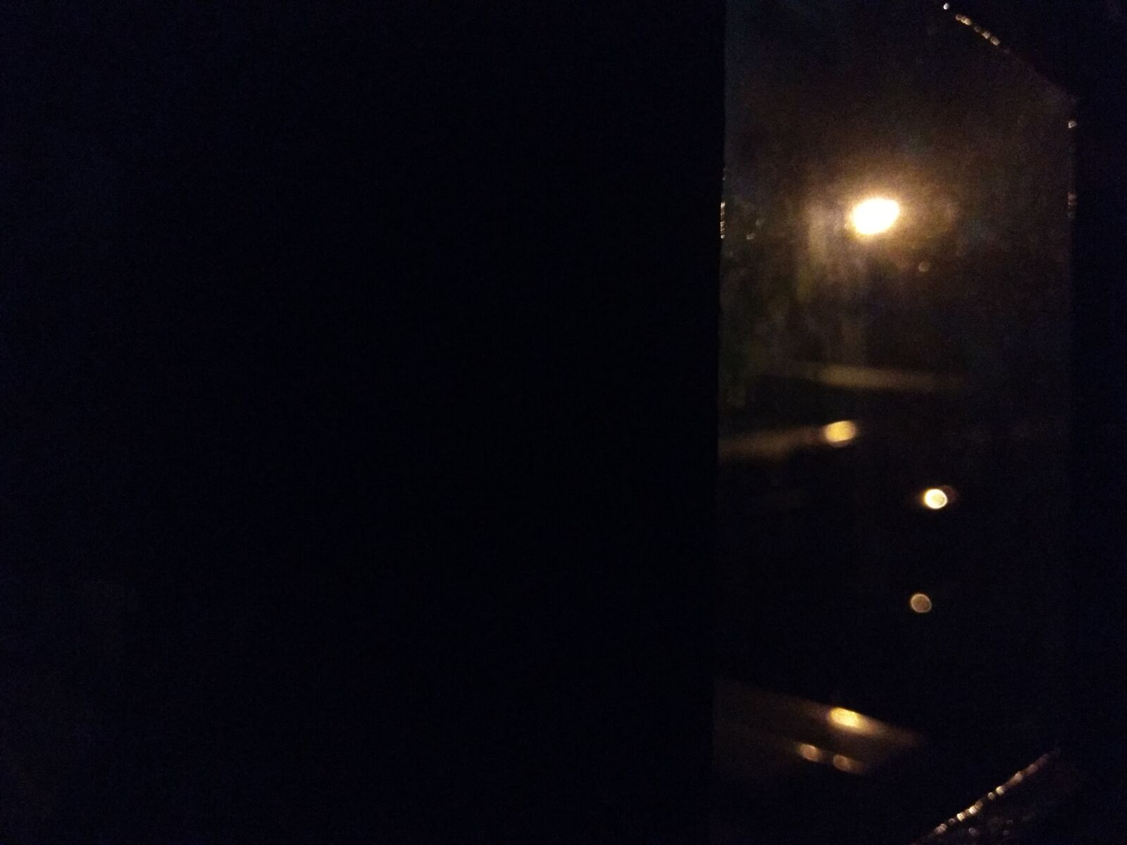 Motorola Moto G (4) sample photo