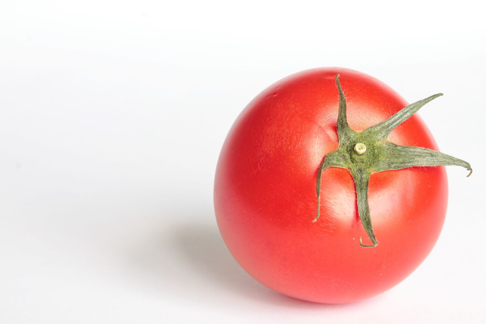 Canon EOS 1100D (EOS Rebel T3 / EOS Kiss X50) sample photo. Tomato, tomato red, vegetables photography