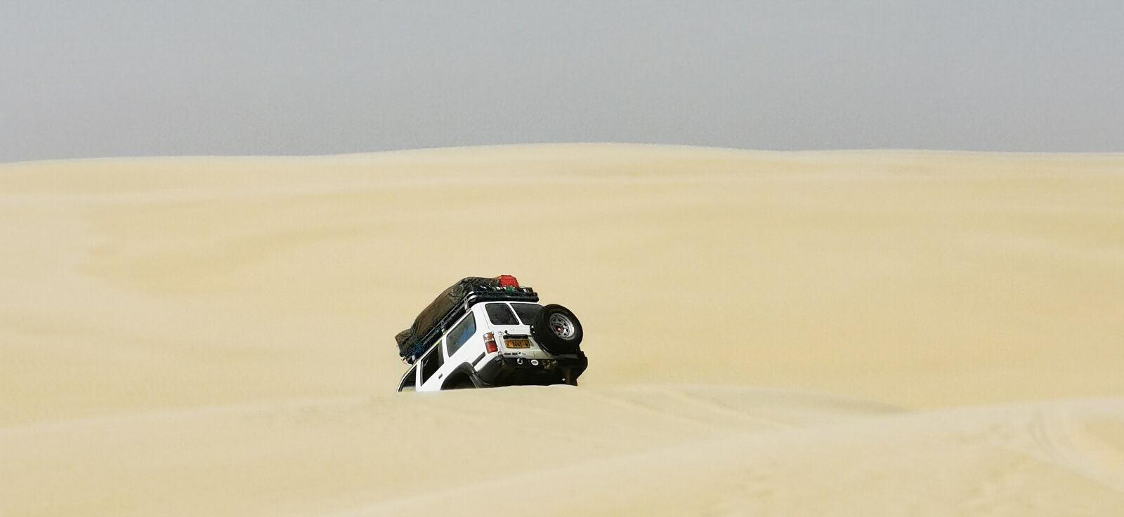 HUAWEI P30 Pro sample photo. Africa, namibia, skeleton coast photography