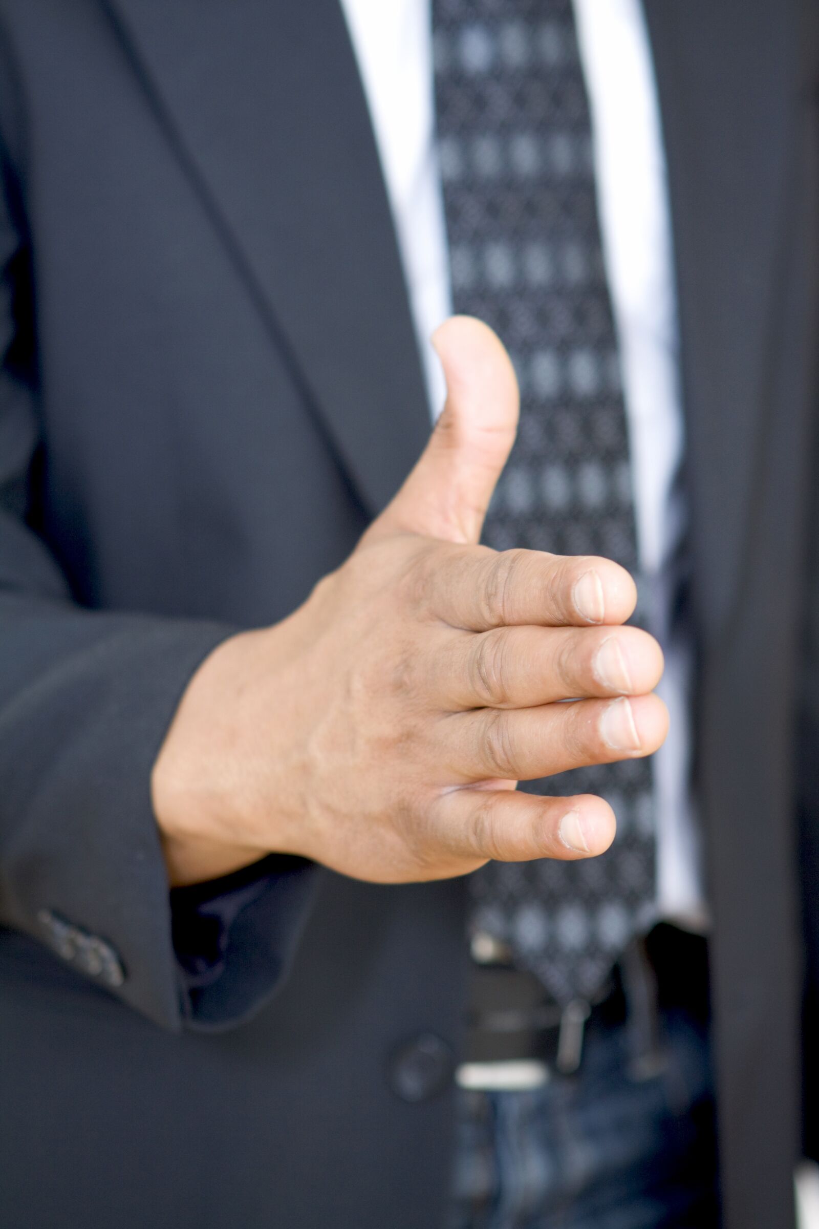 Canon EOS 50D sample photo. Hand, business, gesture photography