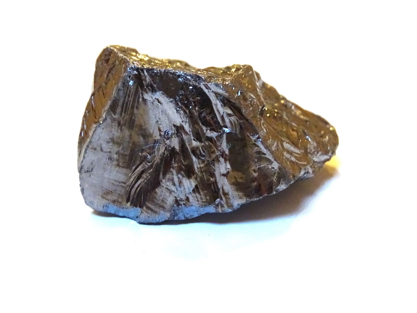 Sony Cyber-shot DSC-HX400V sample photo. Stone, mineral, minerals photography