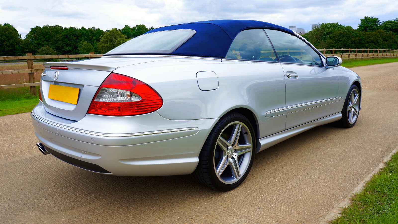 Sony Alpha NEX-5N sample photo. Alloy, auto, automobile, automotive photography