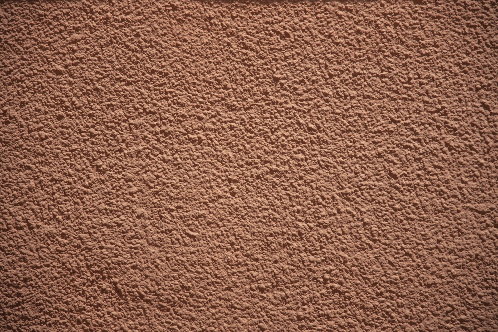Canon RF 24-105mm F4L IS USM sample photo. Wall, plaster, cement photography