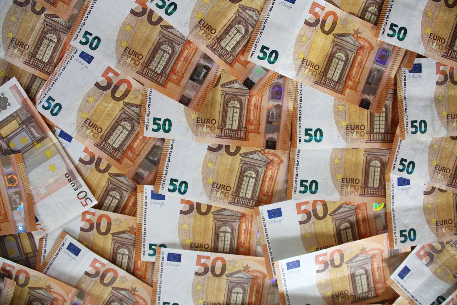 Canon EOS 650D (EOS Rebel T4i / EOS Kiss X6i) sample photo. Bank note, banknote, currency photography