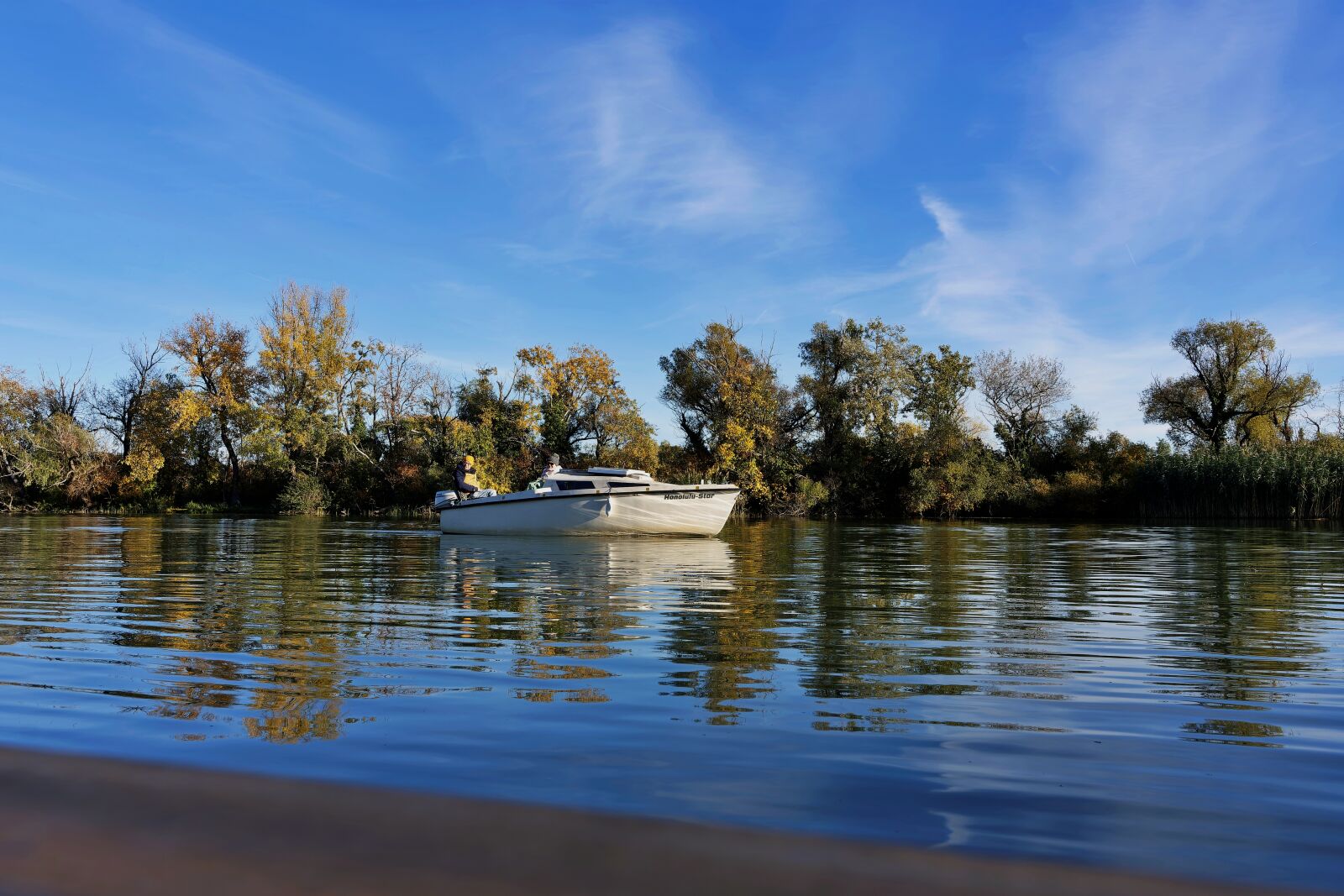 Nikon D7500 sample photo