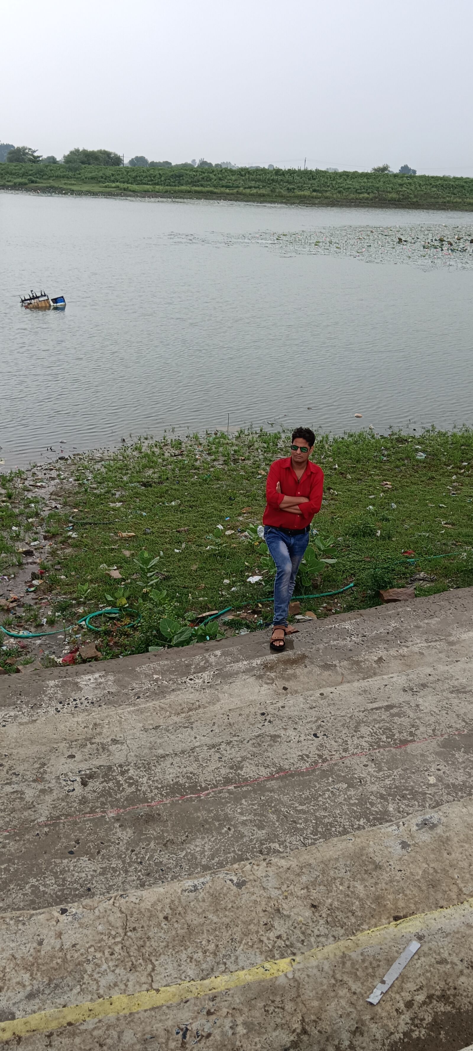 vivo Y56 5G sample photo