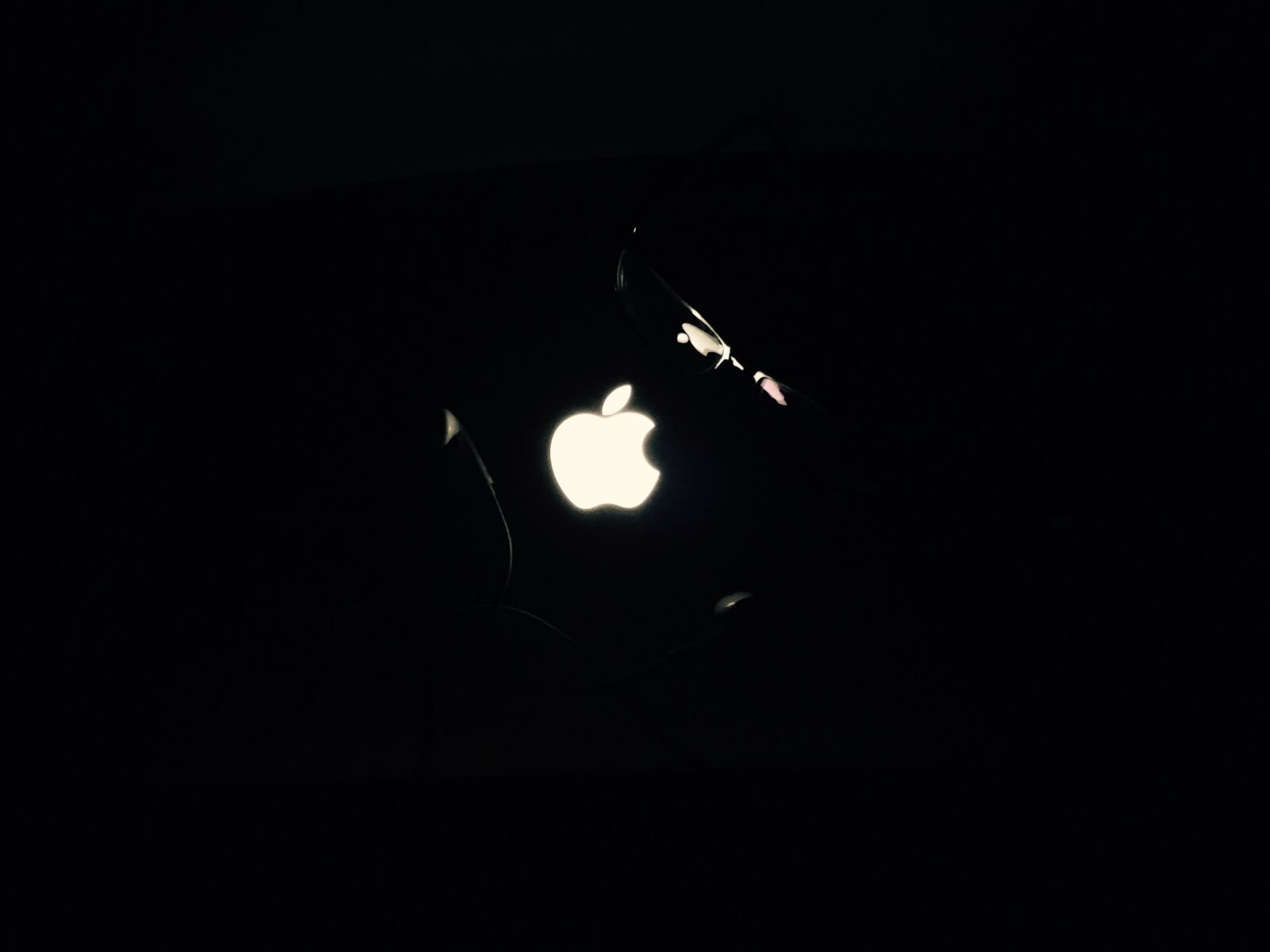 Apple iPhone 6s sample photo. Nicolas, desarno photography