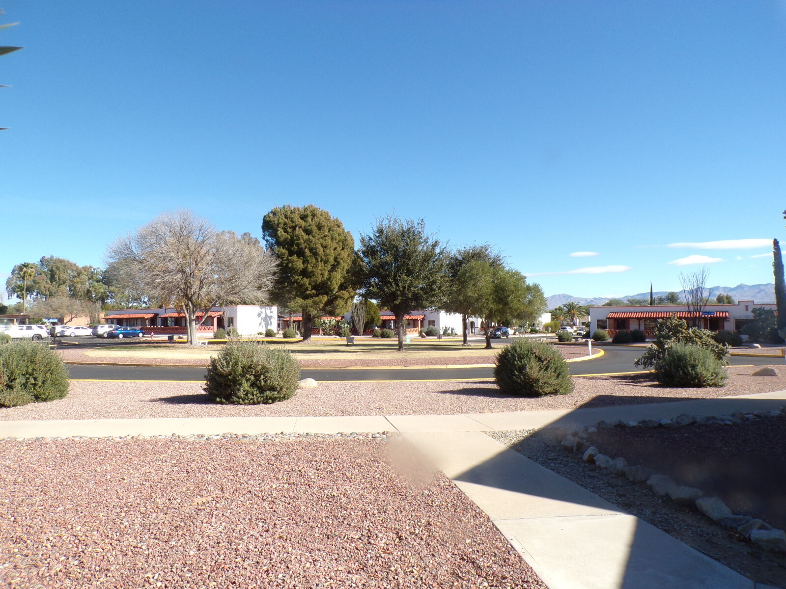 JK KODAK PIXPRO AZ421 sample photo